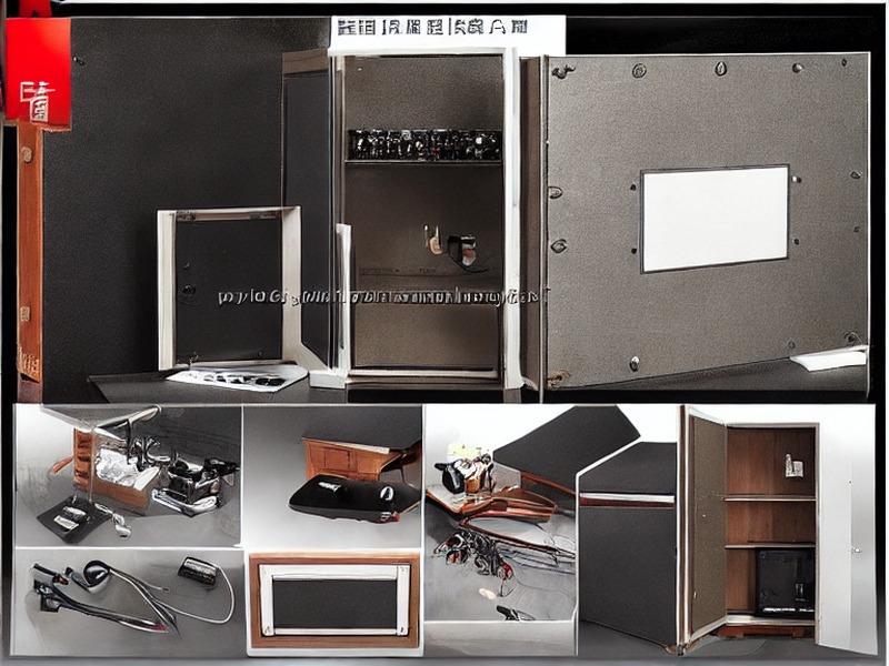 NAND Flash应用资料：NAND Flash资源 2