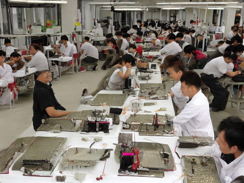 蓝牙模块目录技术资料