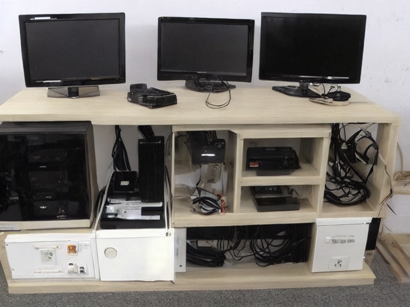逻辑器件产品线工程资料 2