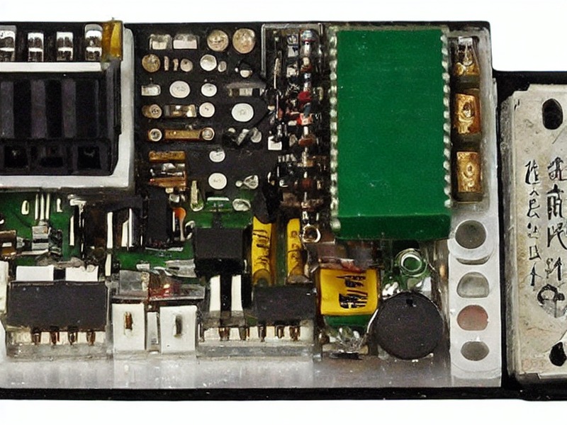 晶振内容产品信息 2