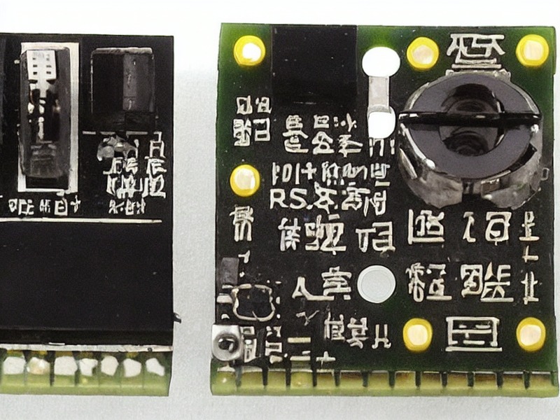 逻辑器件资料工程资料