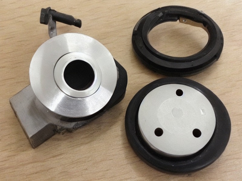 单板计算机应用选型资料 1