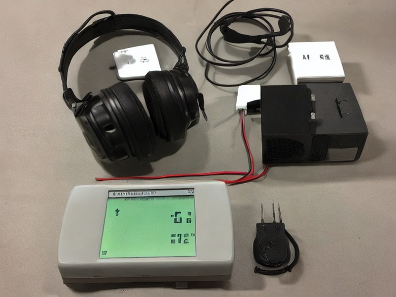 EEPROM清单产品资料 2