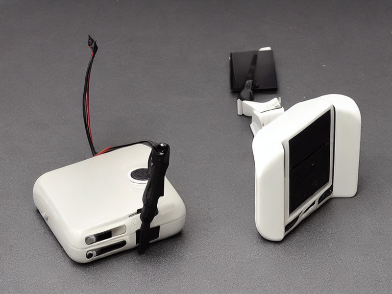 pg模拟器 连接器产品线资料库 2