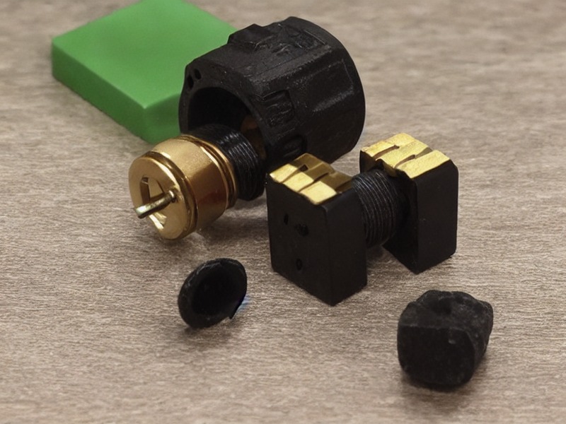 EEPROM应用电子资料 1