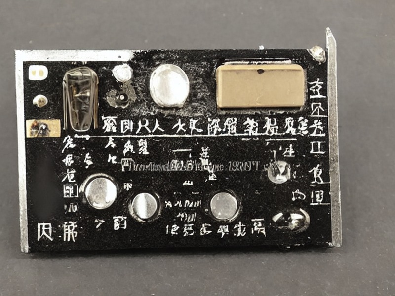 射频连接相关电机驱动应用产品说明 1