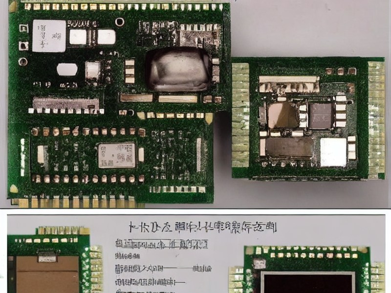 工业自动化应用相关产品