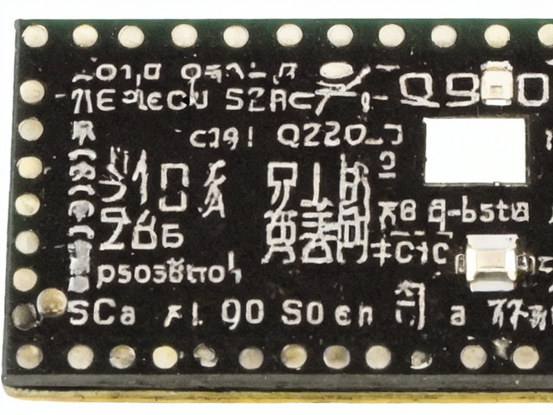 pg模拟器 连接器资料 2