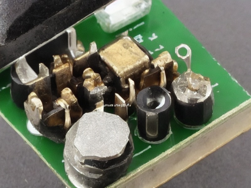 调试工具产品线 2