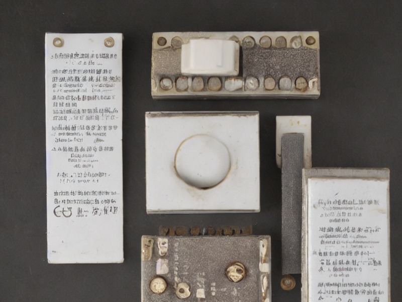 数据转换器参考应用参考 2