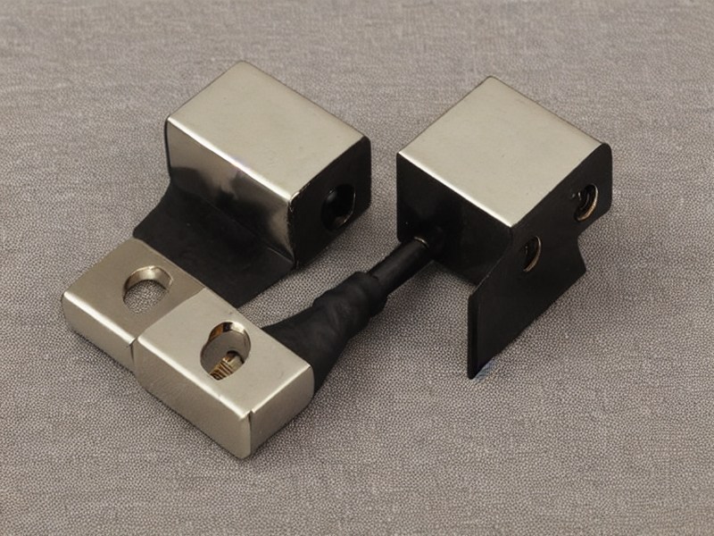 调试工具资料参考 1