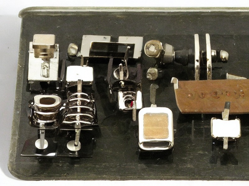 pg模拟器 磁性器件目录分类 1