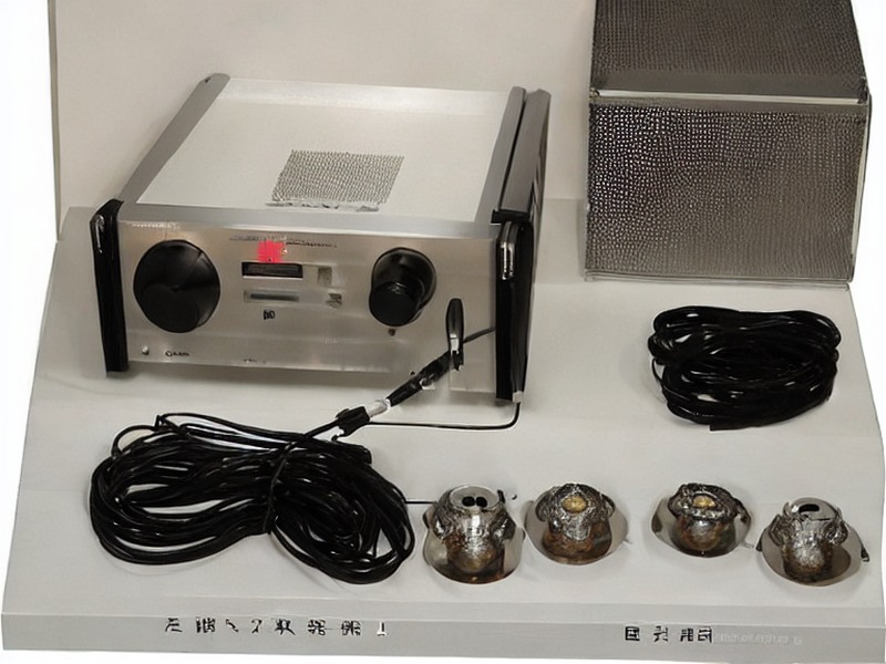工业自动化应用产品信息 2