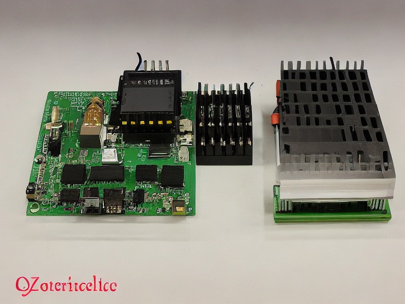 pg模拟器 示波器工程页清单 1
