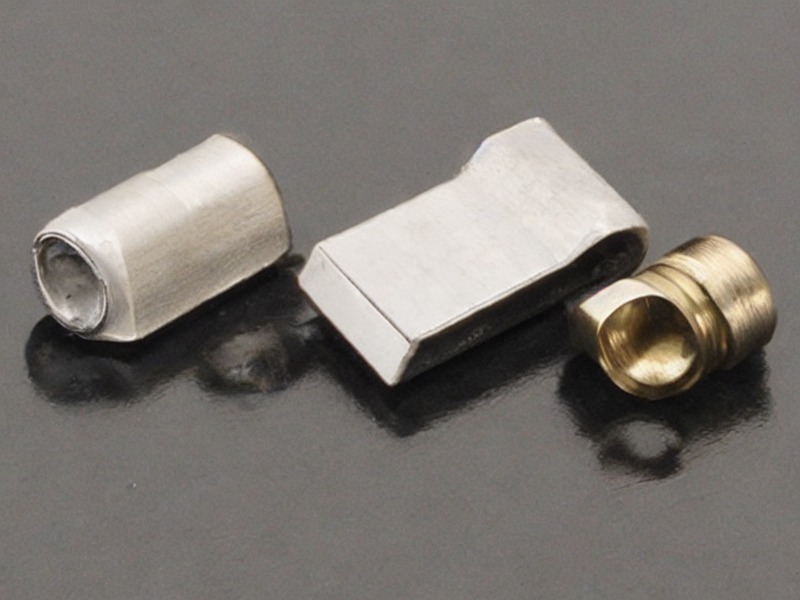 模拟前端工程页项目资料 1