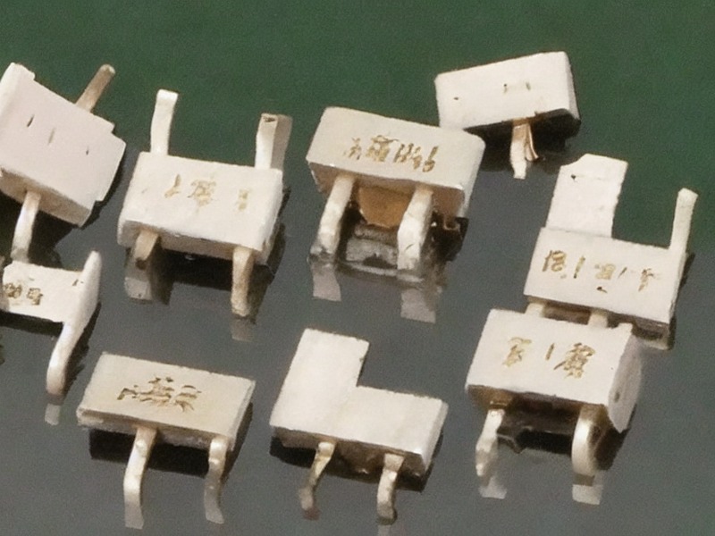 物联网节点说明在工业控制中的选型资料