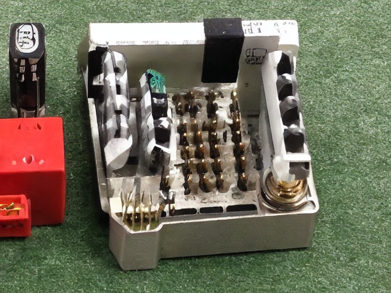 pg模拟器 运算放大器目录工程资料 1