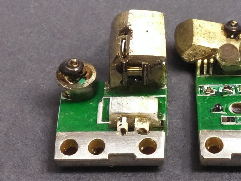 pg模拟器 电感器总览工程资料 2
