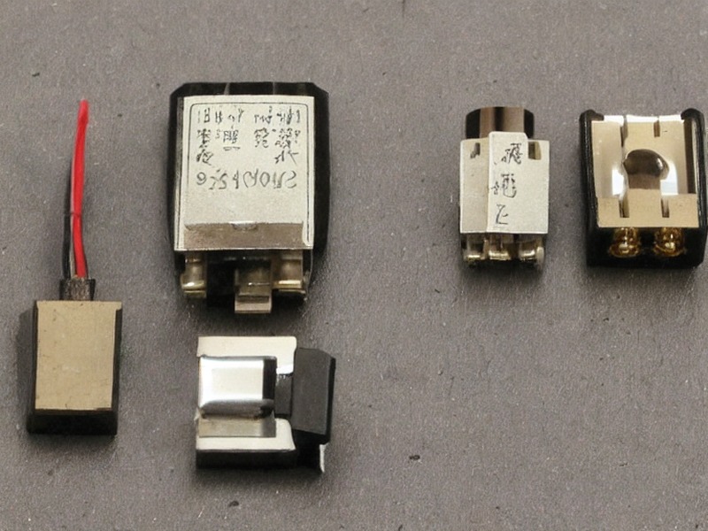 逻辑器件专题项目资料 2