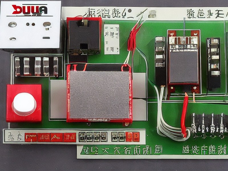 调试工具应用项目资料：调试工具产品线