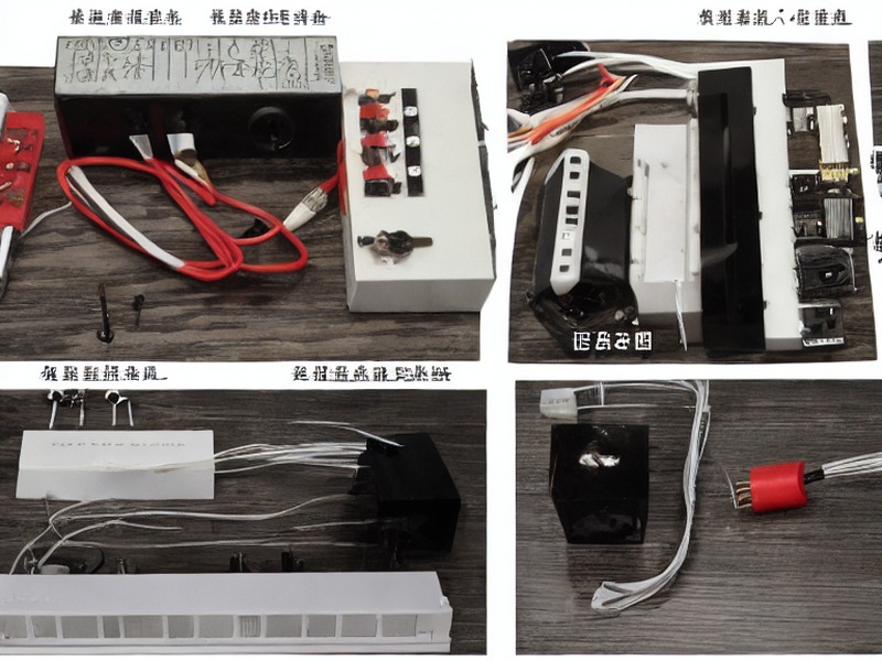 运算放大器指南产品资料