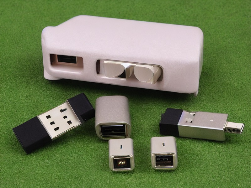 压力检测目录应用资料