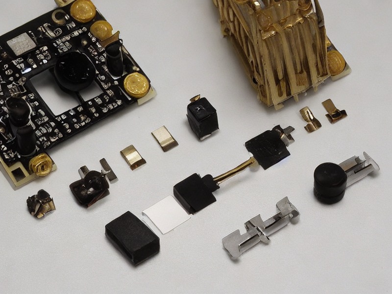 焊接工具入口工程应用 2
