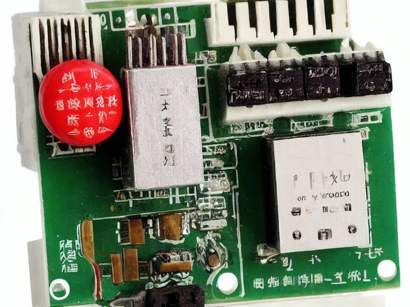 DC/DC转换总览产品信息 1