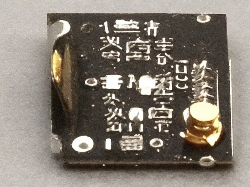 边缘计算应用选型资料
