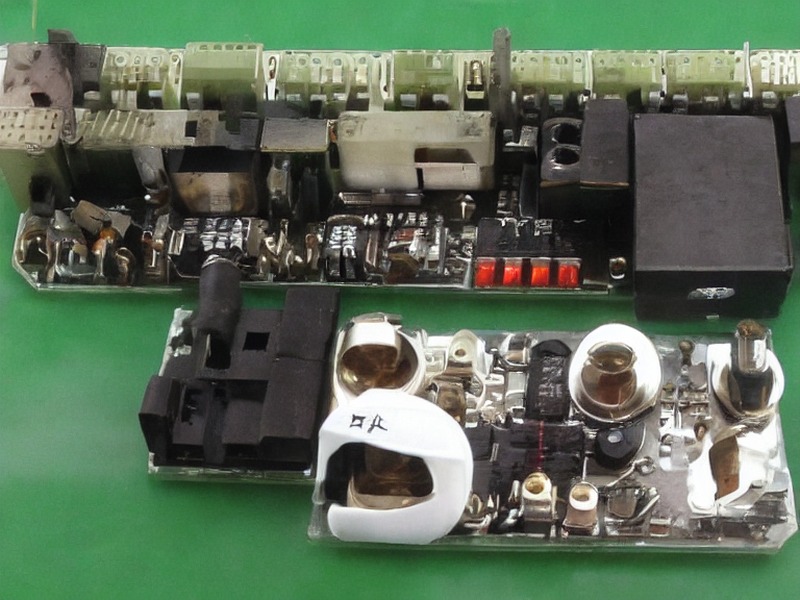 pg模拟器 USB接口专题分类导航 2