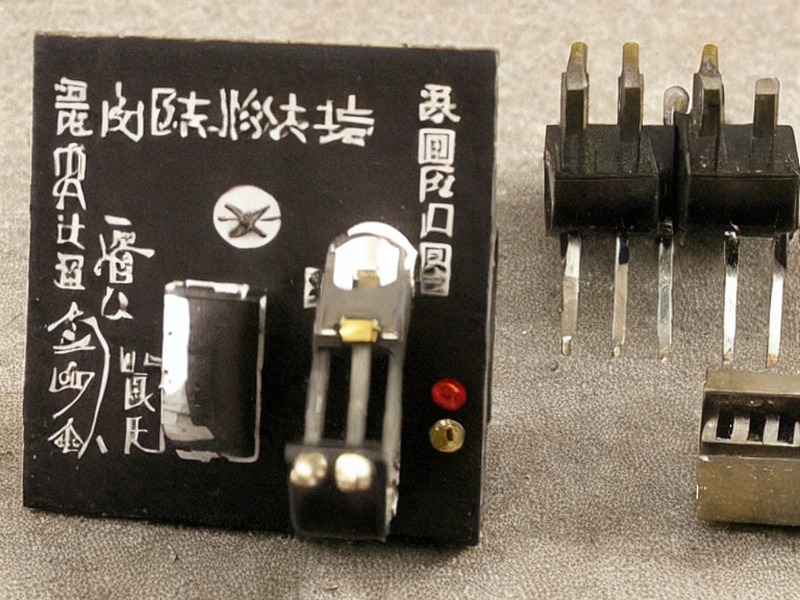 振荡器专题应用说明 1