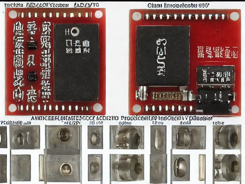 电源模块说明选型参考 1