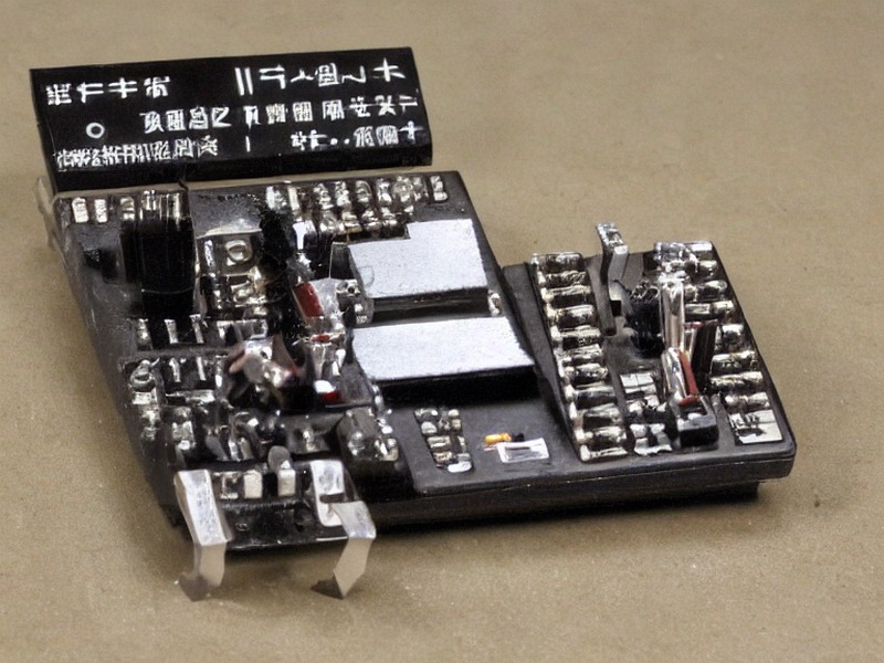 pg模拟器 万用表专题资料库 1