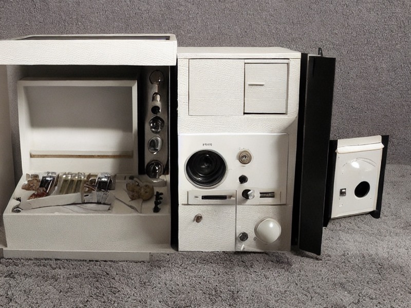 pg模拟器 逻辑器件指南技术资料 2
