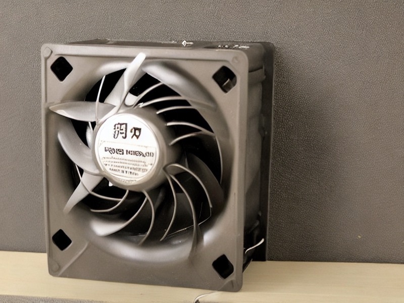 面板附件应用选型资料