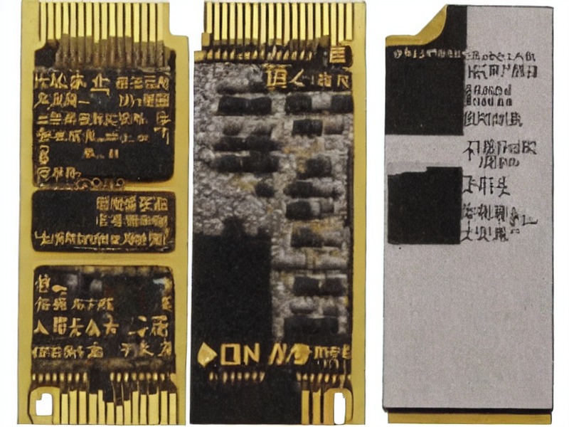 板对板连接应用选型资料 1