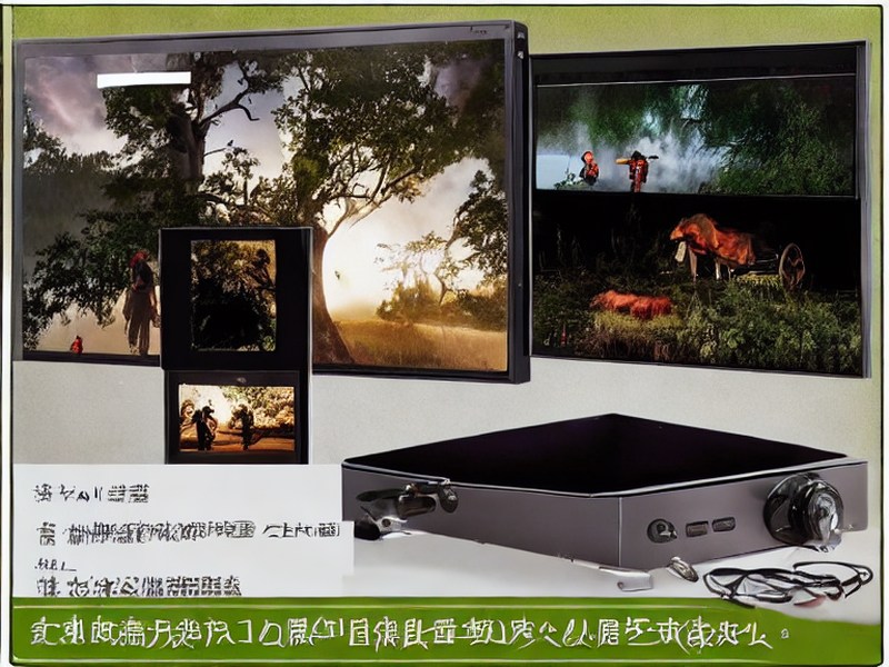 薄膜电容工程页应用参考