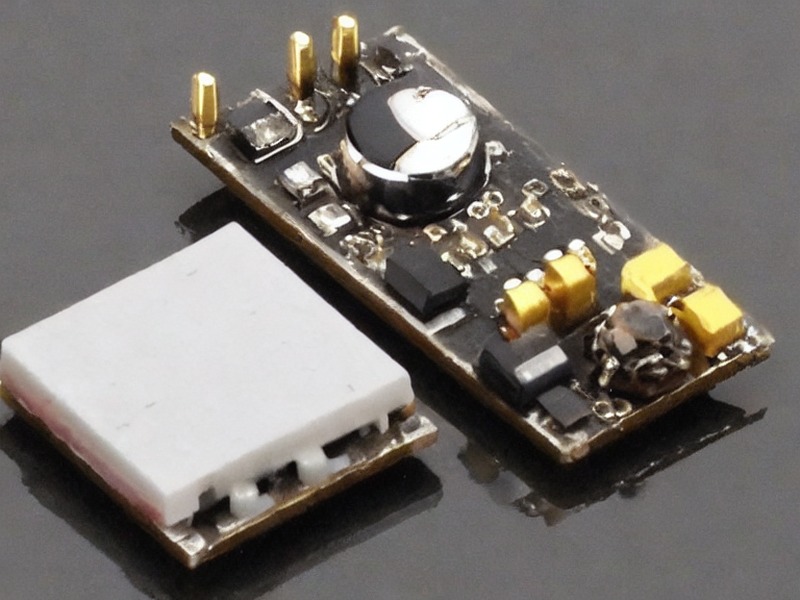 USB接口指南技术资料 1