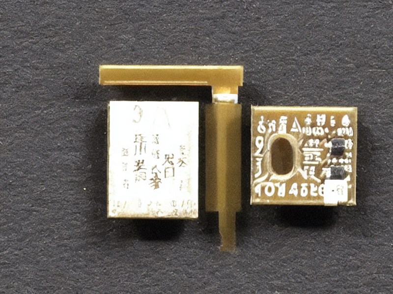 pg模拟器 电源模块分类分类 1