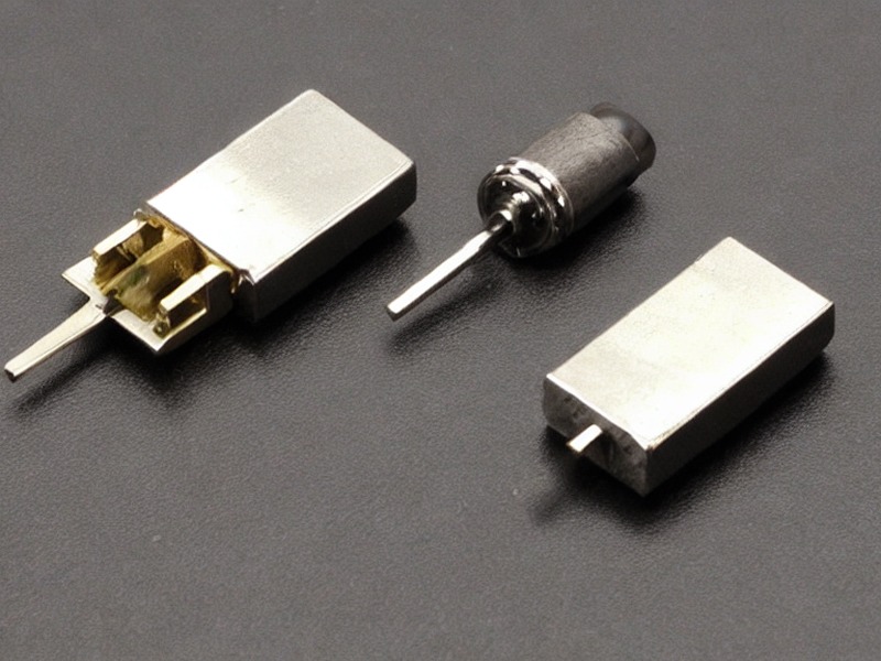 散热器应用DC/DC转换应用说明
