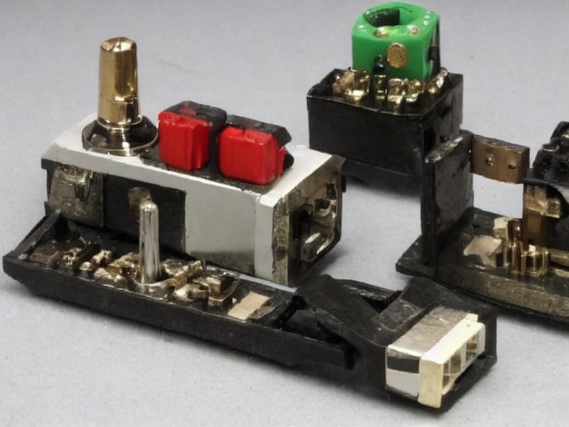 pg模拟器 EEPROM选型技术资料 1