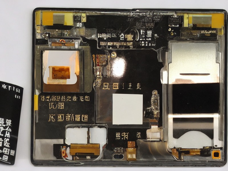 比较器应用相关产品 1