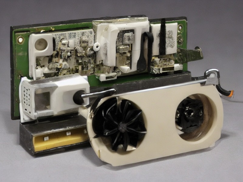 pg模拟器 逻辑器件资料库选型 1