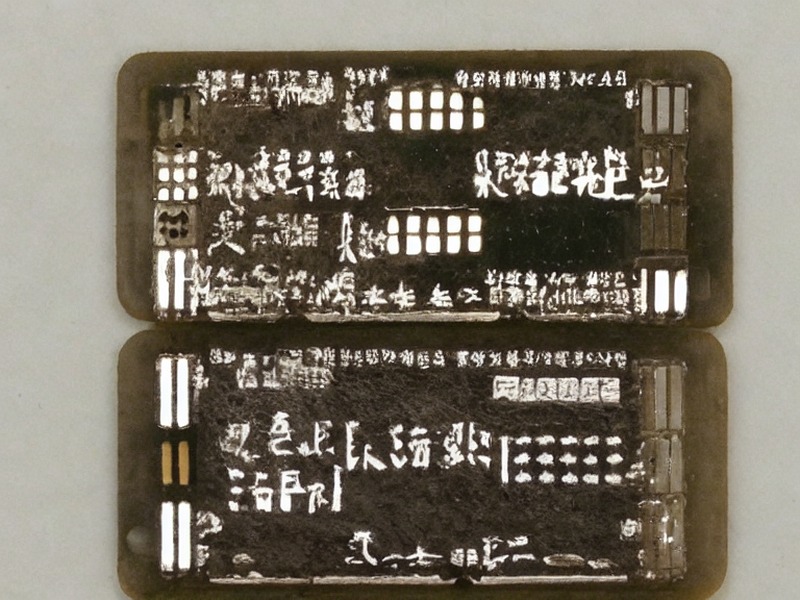pg模拟器 精密电阻专题分类 2