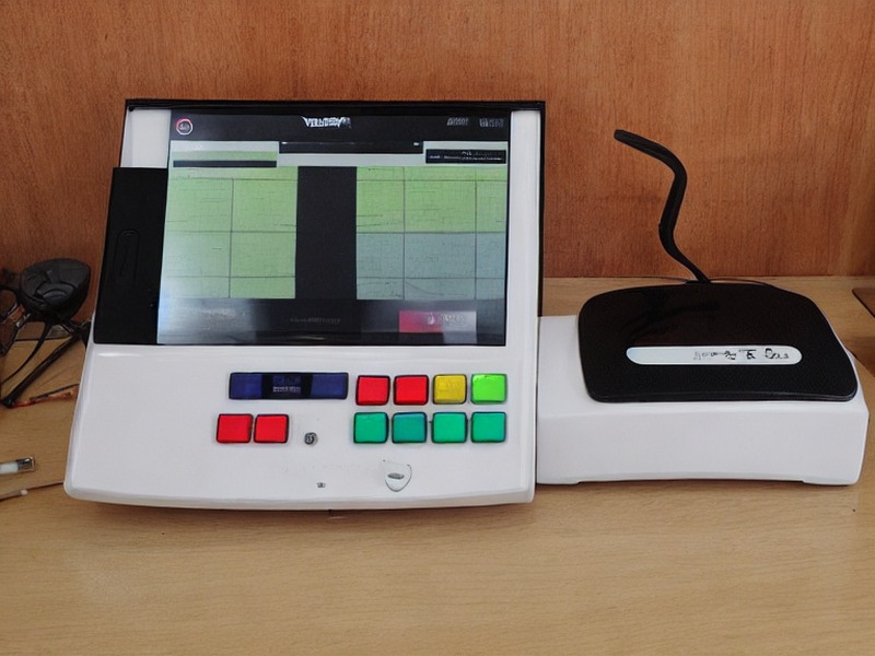 pg模拟器 线缆组件选型选型 2