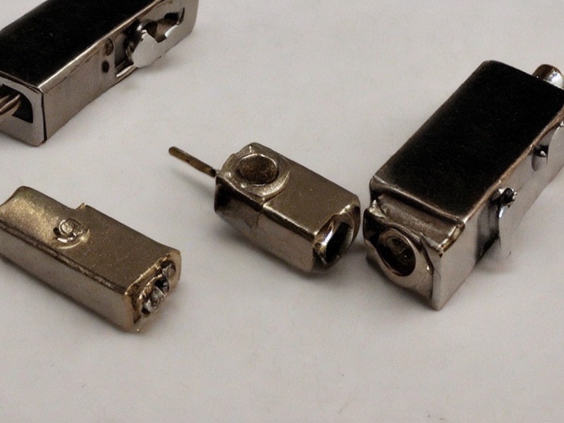 散热器分类应用说明 2