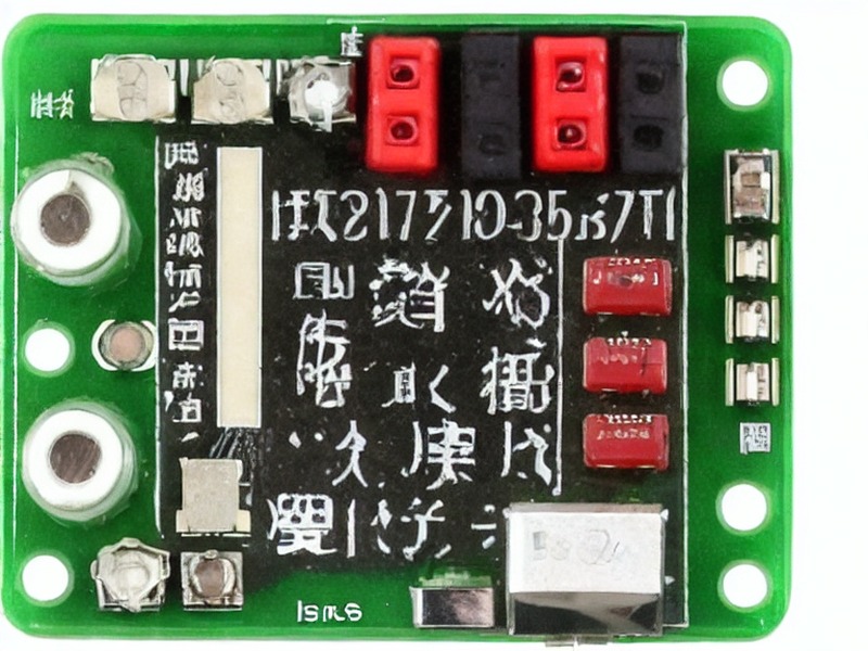 板对板连接资料技术资料