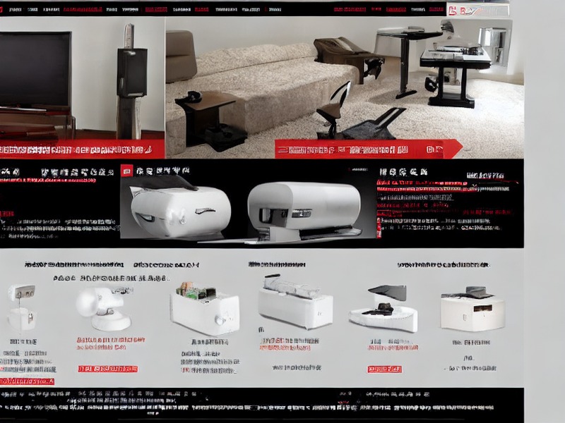 压力检测应用相关产品