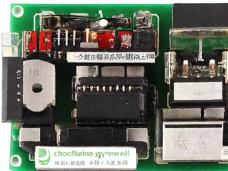 pg模拟器 比较器分类资料库 1