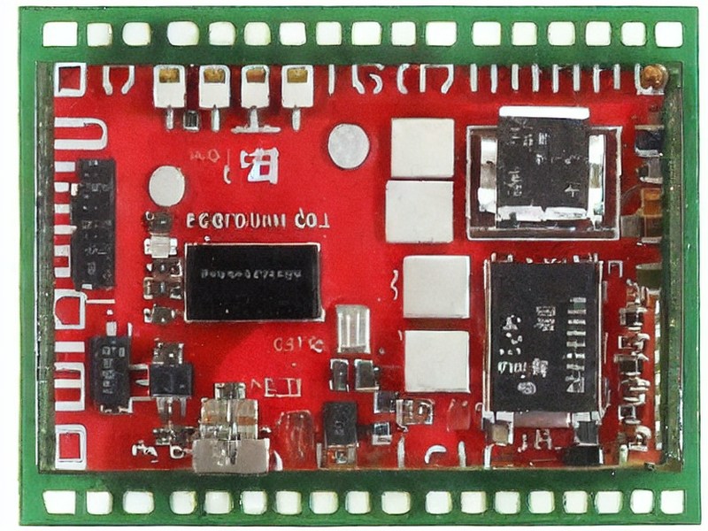 调试工具专题产品信息 2